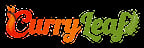 Curry Leaf Cuisine of India
