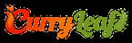 Curry Leaf Cuisine of India