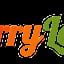 Curry Leaf Cuisine of India