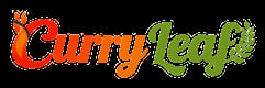 Curry Leaf Cuisine of India