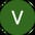  Vikrant S.