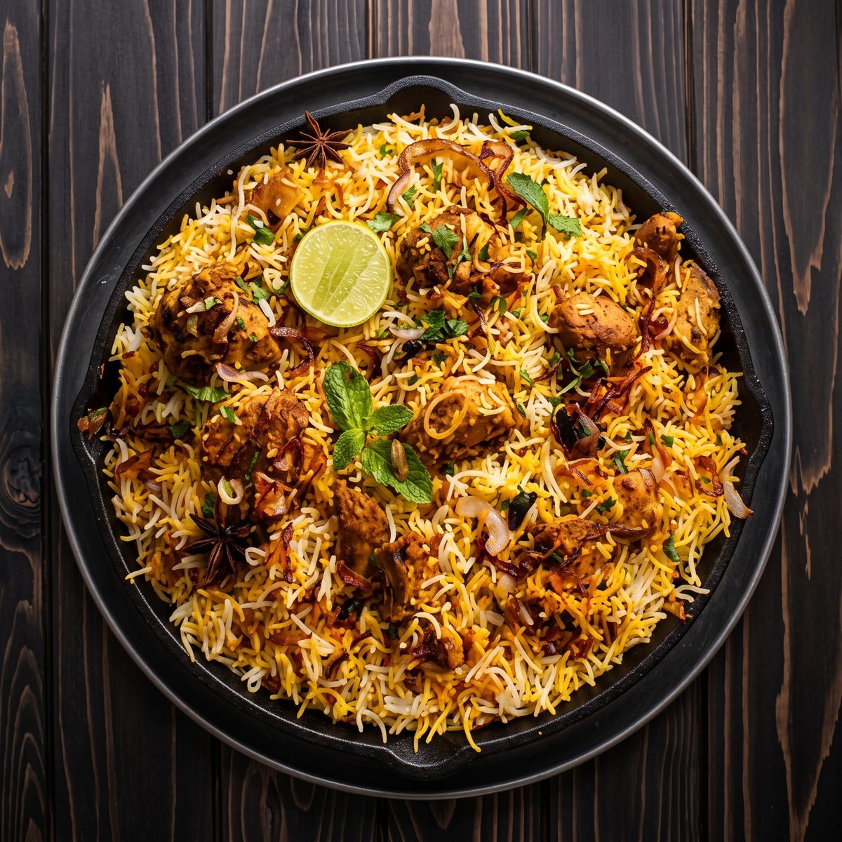 Curry Leaf Cuisine of India Rewards
