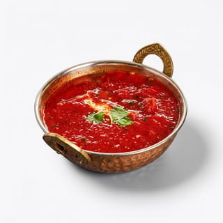Chicken Rogan Josh